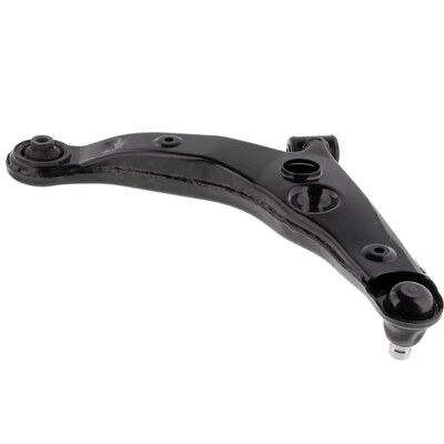 MEVOTECH ORIGINAL GRADE INTL. - 3xxx2ar843 - Control Arm With Ball Joint