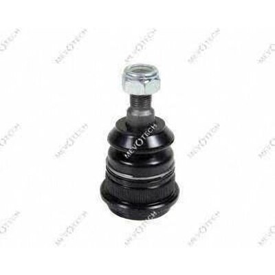 MEVOTECH - 3x6o2wgll3 - Lower Ball Joint