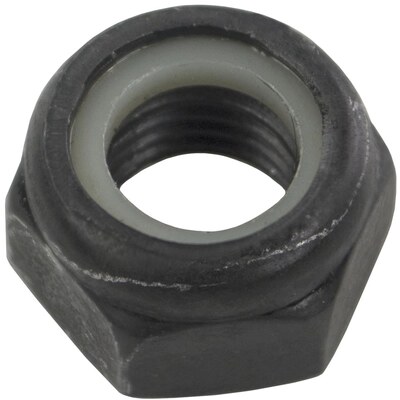 Control Arm With Ball Joint