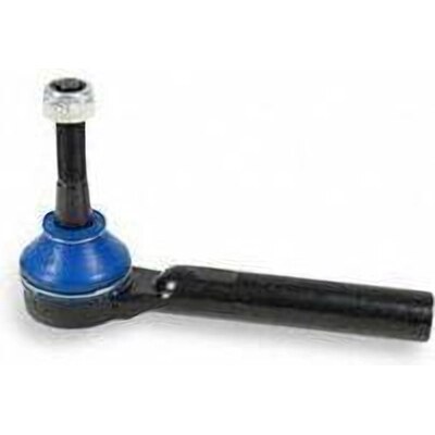 MEVOTECH - ng6mrjdype - Outer Tie Rod End