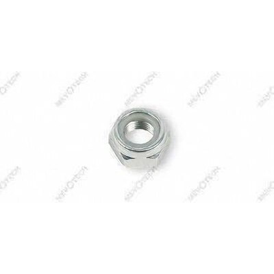 MEVOTECH - 3jz9az6xwe - Outer Tie Rod End