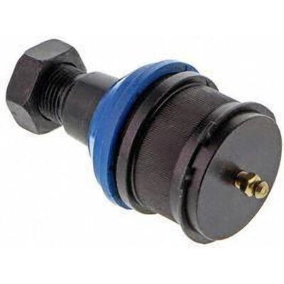 MEVOTECH - 3woymgjpze - Lower Ball Joint