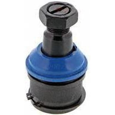 MEVOTECH - 3woymgjpze - Lower Ball Joint