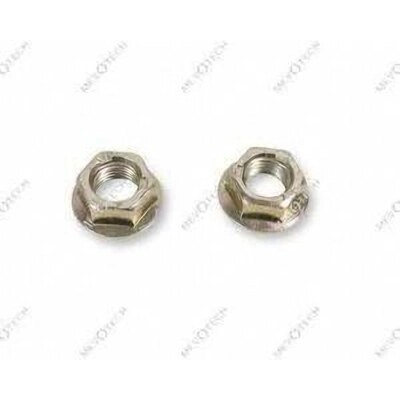 MEVOTECH - ngap8za5an - Sway Bar Link Or Kit