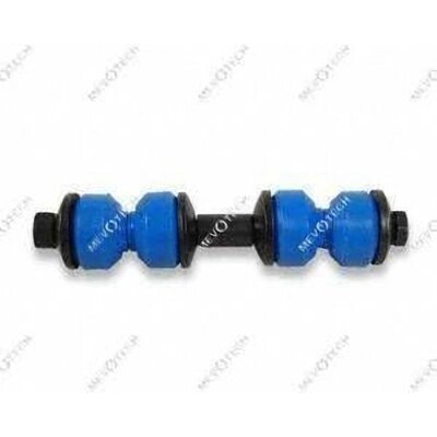Sway Bar Link Or Kit