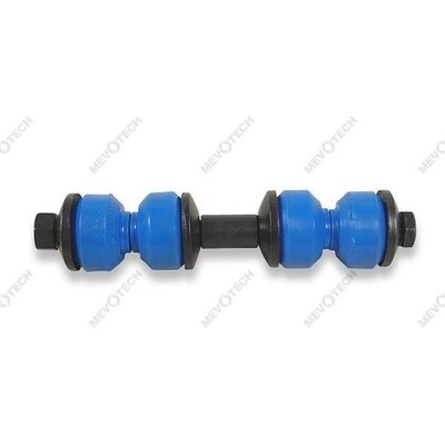 MEVOTECH - edymrbrj4e - Sway Bar Link Or Kit