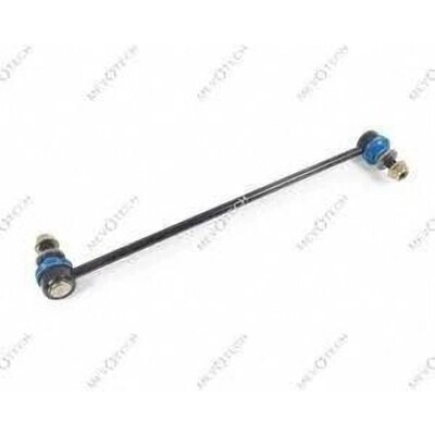 MEVOTECH - 3plyxo42gn - Sway Bar Link Or Kit