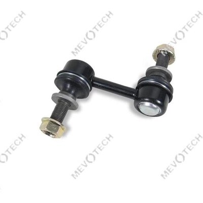MEVOTECH - 3729j6kx9e - Sway Bar Link Or Kit