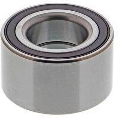 MEVOTECH - e22d4p6pje - Front Wheel Bearing