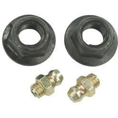 MEVOTECH - e52y82a6ge - Sway Bar Link Or Kit