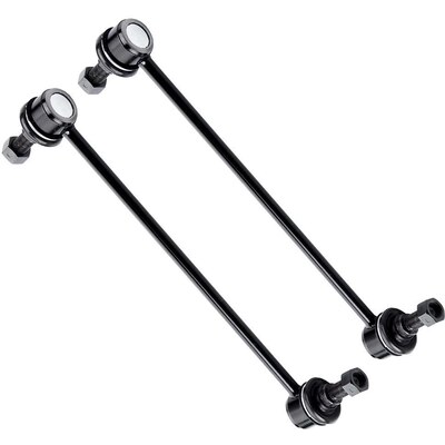 MEVOTECH - 3pm92b57z3 - Sway Bar Link Or Kit