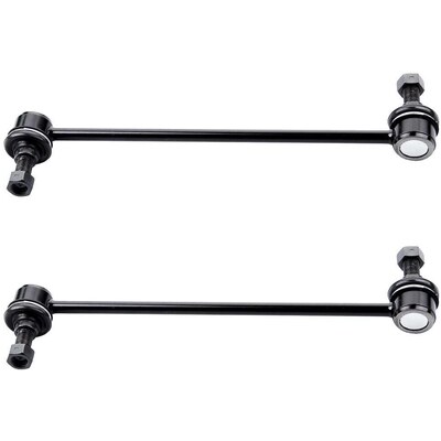 MEVOTECH - 3pm92b57z3 - Sway Bar Link Or Kit