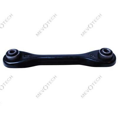 MEVOTECH - 3xvzxr4z4e - Lateral Link