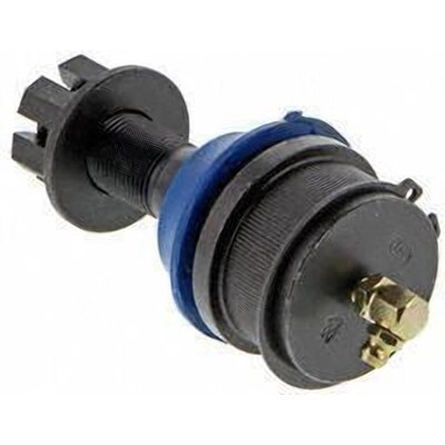 Upper Ball Joint