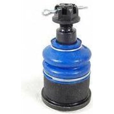 MEVOTECH - 36vxywmj8e - Lower Ball Joint