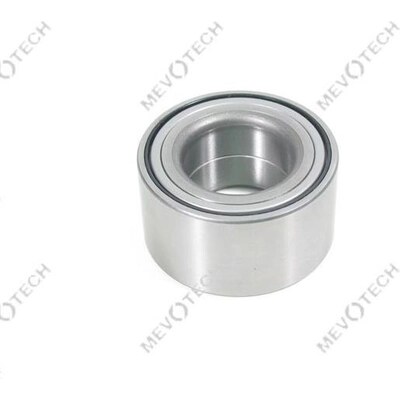 MEVOTECH - ek8r8mzqre - Front Wheel Bearing