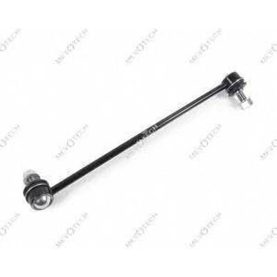 MEVOTECH - 3lrkx6kqo3 - Sway Bar Link Or Kit