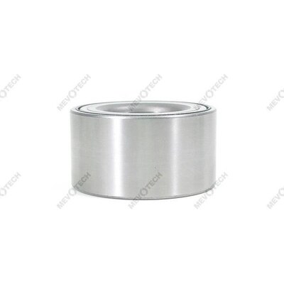 MEVOTECH - ek8r8mzqre - Front Wheel Bearing