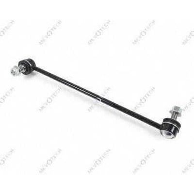 MEVOTECH - 3lrkx6kqo3 - Sway Bar Link Or Kit