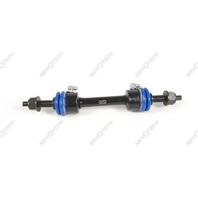 MEVOTECH - 3z76jlxv8n - Sway Bar Link Or Kit
