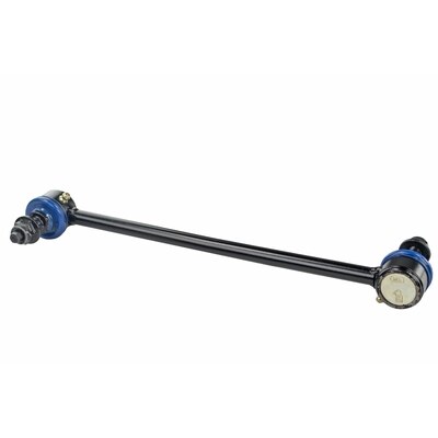 MEVOTECH - e2dqag6aj3 - Sway Bar Link Or Kit