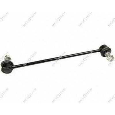 Sway Bar Link Or Kit