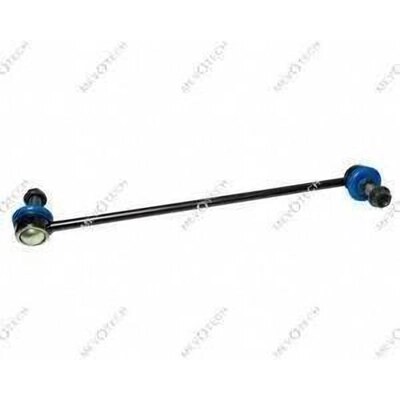 MEVOTECH - 36yazao78e - Sway Bar Link Or Kit