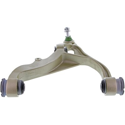 MEVOTECH - nbmo7bwo2e - Control Arm With Ball Joint
