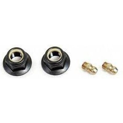 MEVOTECH - 34kavab44e - Sway Bar Link Or Kit