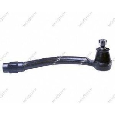MEVOTECH - 3xz8b2aoln - Outer Tie Rod End