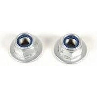 Sway Bar Link Or Kit