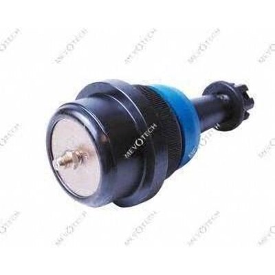 Upper Ball Joint