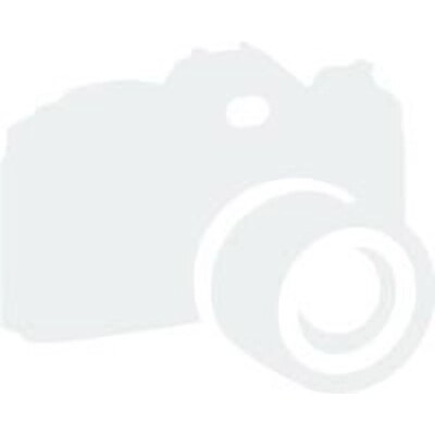MEVOTECH - nmz8yjj6d3 - Front Wheel Bearing