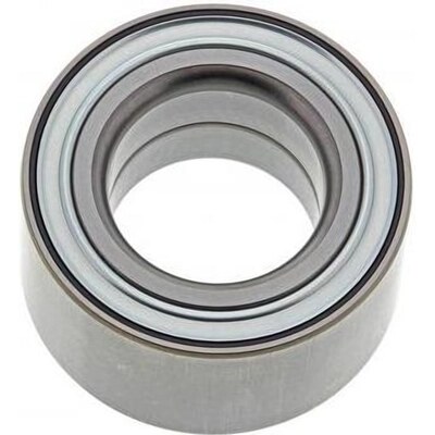 MEVOTECH - nmz8yjj6d3 - Front Wheel Bearing