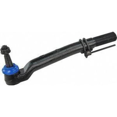 MEVOTECH - 38zk82gk43 - Outer Tie Rod End