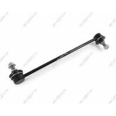 MEVOTECH - 3ob547kokn - Sway Bar Link Or Kit