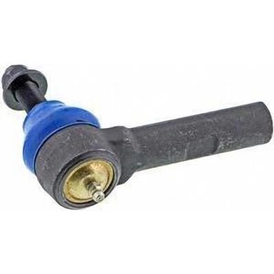 Outer Tie Rod End
