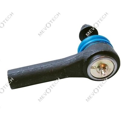 MEVOTECH - m39rj92yg3 - Outer Tie Rod End
