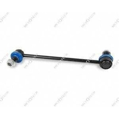 Sway Bar Link Or Kit