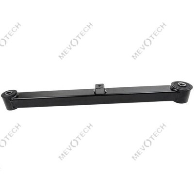 MEVOTECH - e2vdb9k4a3 - Rear Control Arm