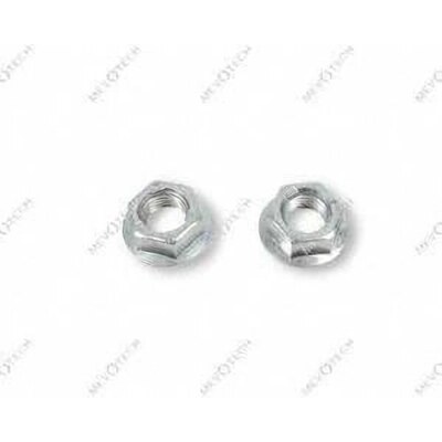 MEVOTECH - nv985b7dbe - Sway Bar Link Or Kit