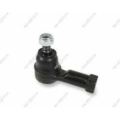 MEVOTECH - 3jz9az6xwe - Outer Tie Rod End