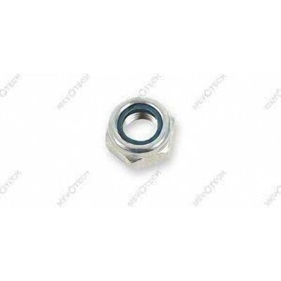 MEVOTECH - ng6mrjdype - Outer Tie Rod End