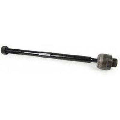 Inner Tie Rod End