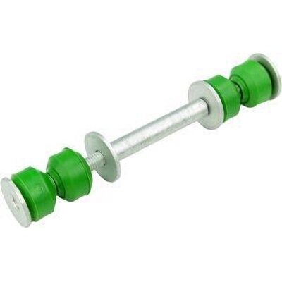 Sway Bar Link Or Kit
