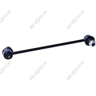 MEVOTECH - 3lrp2rg7o3 - Sway Bar Link Or Kit