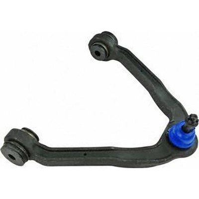 MEVOTECH - 3p7lo7gxb3 - Control Arm With Ball Joint