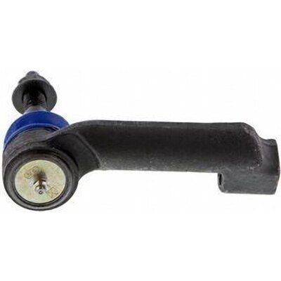 Outer Tie Rod End