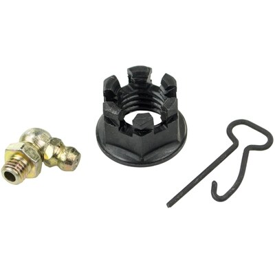 Lower Ball Joint
