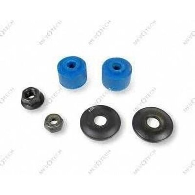 MEVOTECH - nb7zdgz8me - Sway Bar Link Or Kit